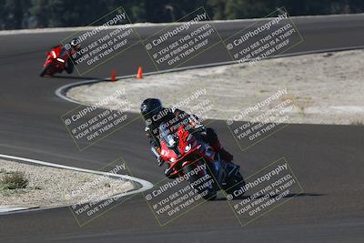 media/Nov-01-2025-TrackDaz (Sat) [[2b4d5192bc]]/B Group/1020am (Turn 3)/